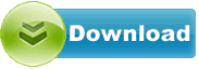 Download Tipard Video Converter 8.0.12